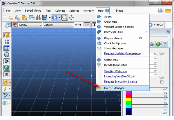 VentSIM Design5破解版