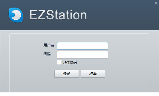 EZStation