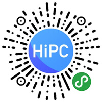hipc