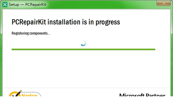 TweakBit PCRepairKit破解版