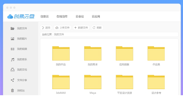 VSO Cloud Drive免费版