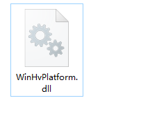 winhvplatform.dll