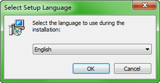 BackUp Maker免费版