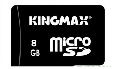 手机内存卡修复