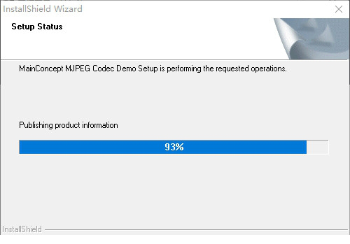鸿合展台经常用的软件