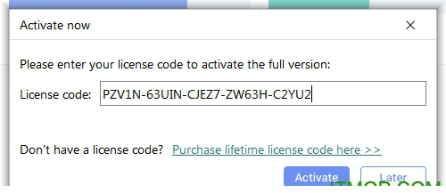 AweClone中文破解版