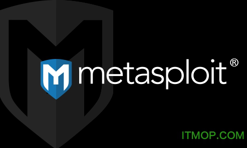 metasploit经常用的软件