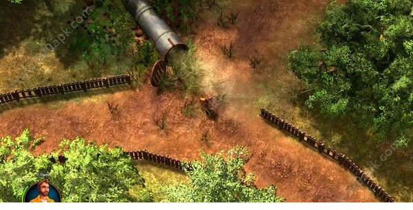 美国逃亡者游戏修改器下载