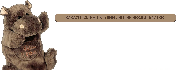 inpixio照片切割器8破解版