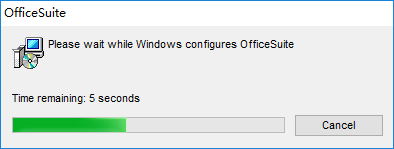 OfficeSuite破解版