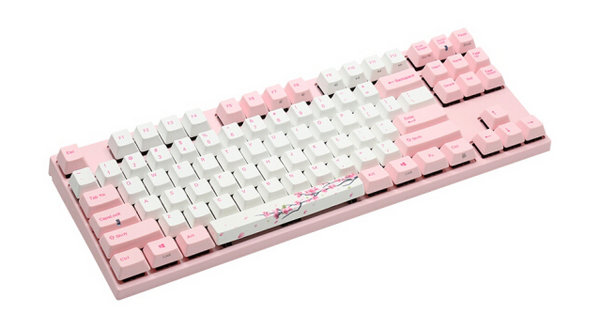 阿米洛键盘驱动