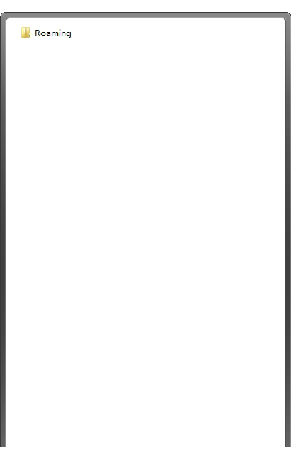 只狼三结局存档