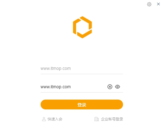 全时空间电脑版下载