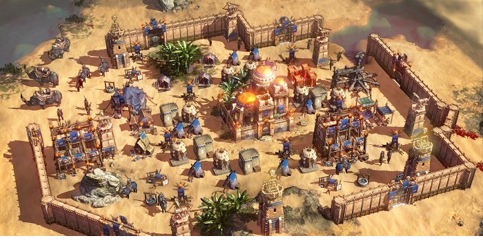 不屈者柯南多项修改器