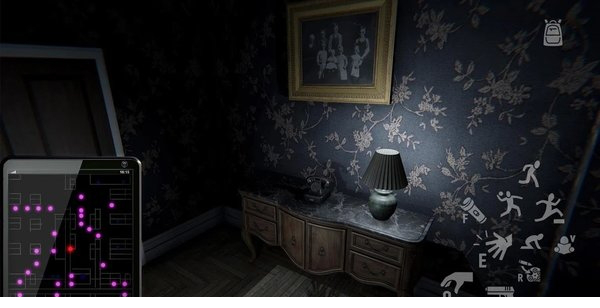 黑暗欺骗升级档单独免DVD补丁