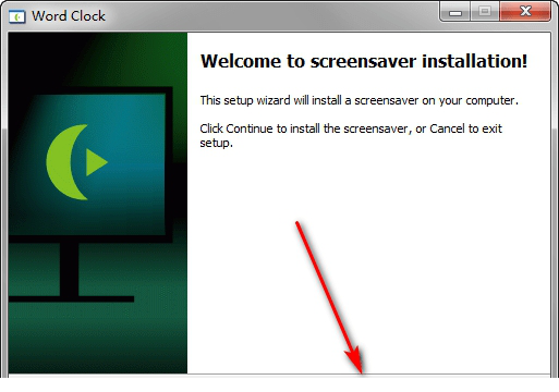 时间轮盘电脑版