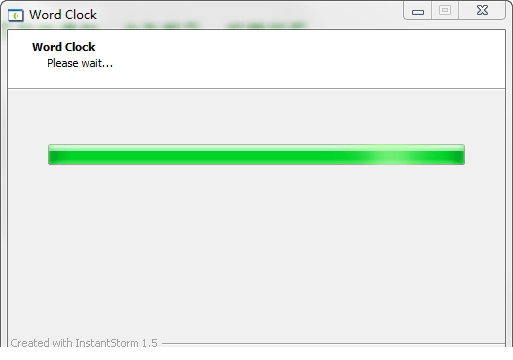 时间轮盘电脑版