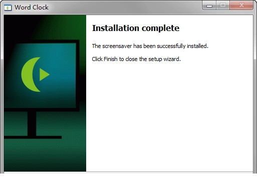 时间轮盘电脑版