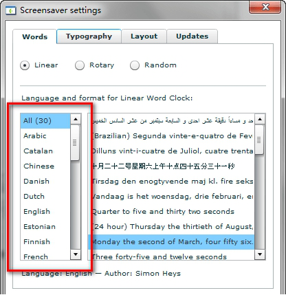 时间轮盘电脑版