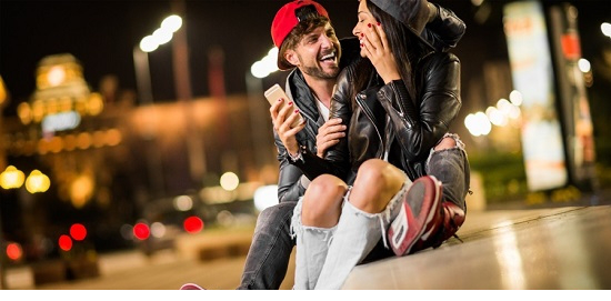 Movavi Photo DeNoise