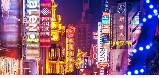 Movavi Photo DeNoise