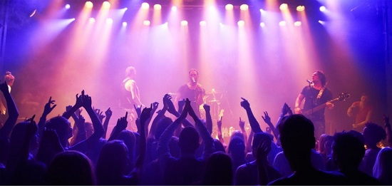 Movavi Photo DeNoise