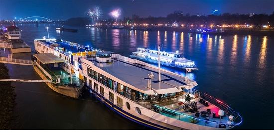 Movavi Photo DeNoise