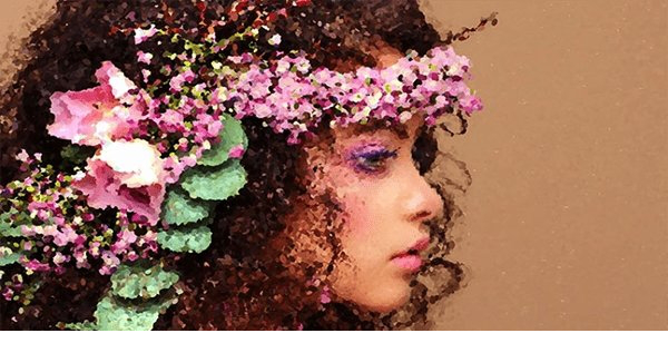 AKVIS Points免费版