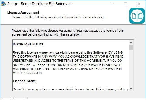 Remo Duplicate File Remover(重复文件处理工具)下载