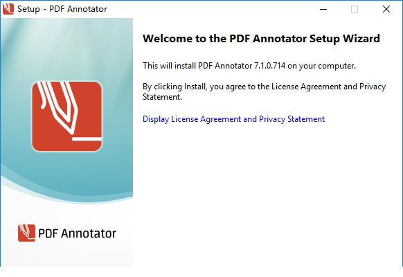pdf annotator破解版下载