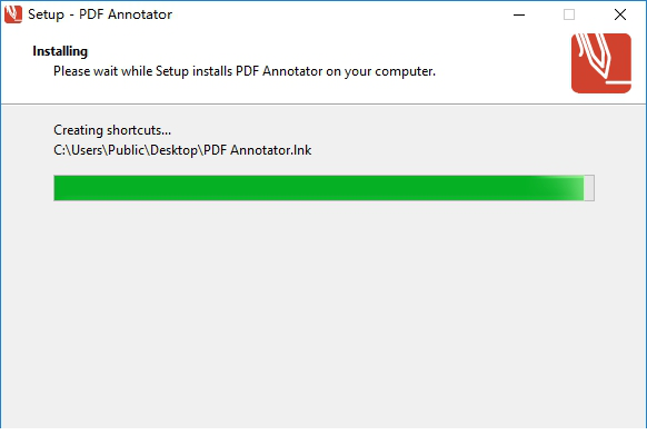 pdf annotator破解版下载