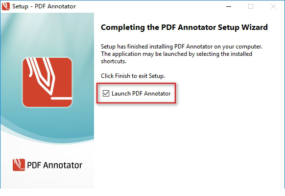 pdf annotator破解版下载