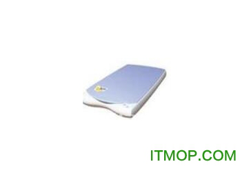 紫光e41扫描仪驱动