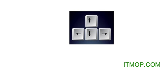 炫彩五笔通下载