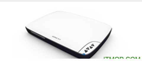 紫光m860u扫描仪驱动