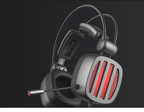 西伯利亚s21耳机驱动