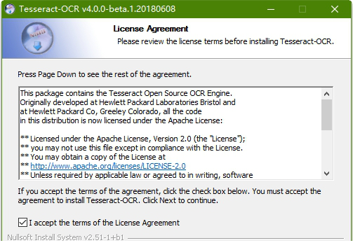 批量图片文字提取工具下载