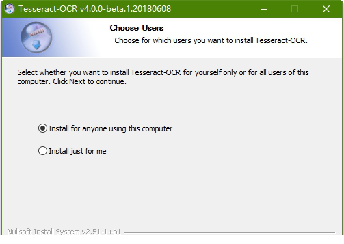 批量图片文字提取工具下载