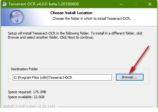 批量图片文字提取工具下载