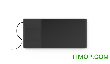 绘王gc610数位板驱动