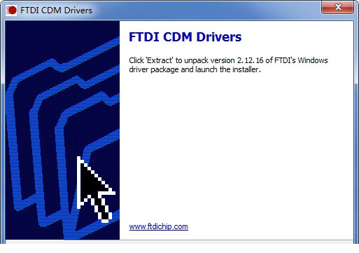 正德友邦158驱动经常用的软件