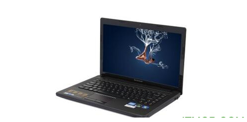 联想g480摄像头驱动