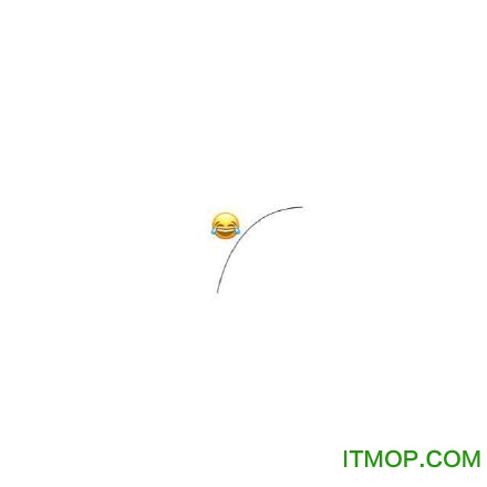 一根头发表情包