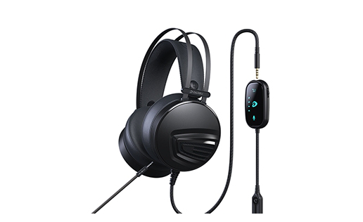 达尔优eh732驱动