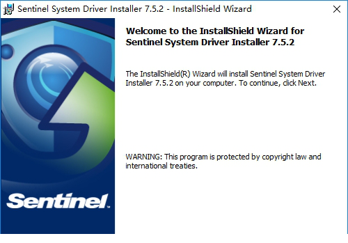 geomatica 2016破解版下载