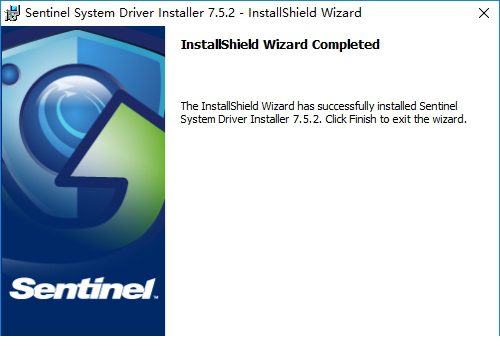 geomatica 2016破解版下载