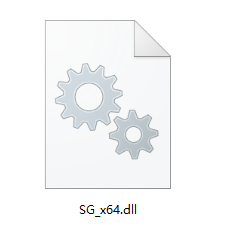 SG_x64.dll