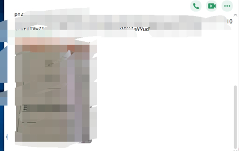 追逃追赃表情包
