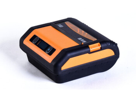 汉印hma320打印机驱动