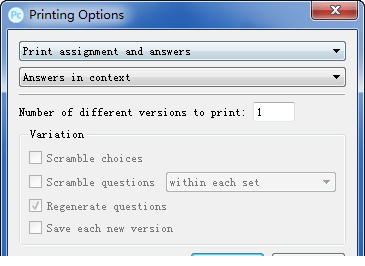 Infinite Precalculus免费版